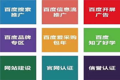 如何在竞争激烈的市场中实现SEM广告的精准投放？